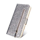 Glitter phone Cover