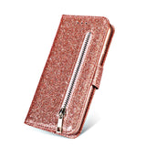 Glitter phone Cover