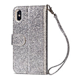 Glitter phone Cover