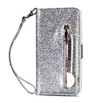 Glitter phone Cover