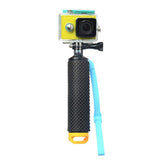 Underwater Selfie Stick