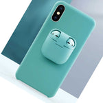 2 In 1  phone case