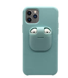 2 In 1  phone case