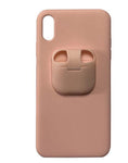 2 In 1  phone case