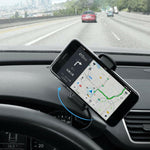 CAR CLIP PHONE HOLDER