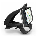 CAR CLIP PHONE HOLDER