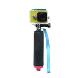 Underwater Selfie Stick