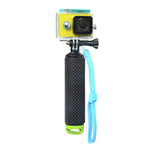 Underwater Selfie Stick