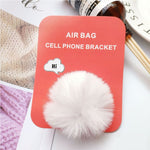 cute Mobile Phone Holder