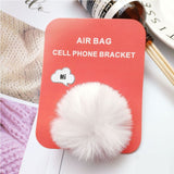 cute Mobile Phone Holder