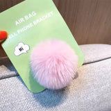 cute Mobile Phone Holder