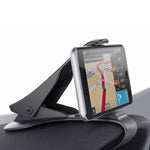 CAR CLIP PHONE HOLDER